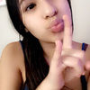 veroisaduartec